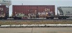 CN 405810